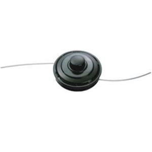 توپی چمن زن ماکیتا ژاپن RST250