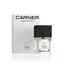 عطر اسپرت کارنر بارسلونا دی 600 تیتر CARNER BARCELONA D600 TEATER