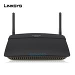 روتر وایرلس Dual-Band Gigabit N600 لینکسیس مدل Linksys EA2750-EU