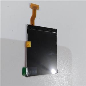 السیدی اورجینال نوکیا مدل 6700s آک