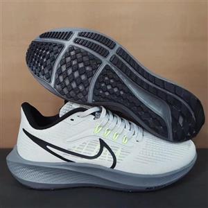 کتونی نایک پگاسوس ویتنام درجه یک