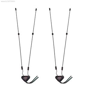 آنتن  خودرو تاپ تیس کد 331 - بسته دو عددی