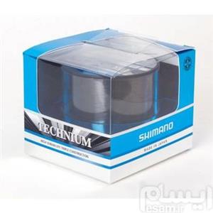 نخ ماهیگیری.  SHIMANO