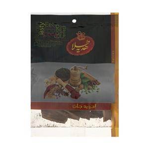 هدیه طلا دارچین قلم 30 گرم Hediyeh Tala Cinnamon sticks 30 gr