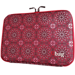 کاور طرح دار Gbag