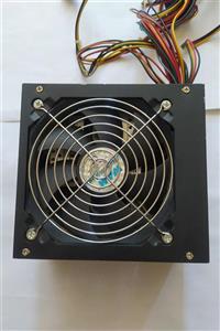 پاور کامپیوتر ولت 12025