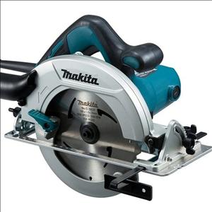 اره دیسکی ماکیتا مدل hs7601