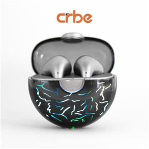 هندزفری بلوتوثی کربی مدل BE-T101