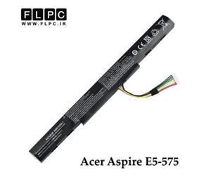 باتری ایسر Battery laptop ACER Aspire E5-575G-53VG