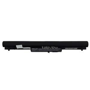 باتری اچ پی Battery laptop HP Pavilion 15T