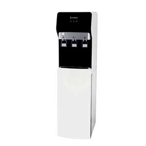 آبسردکن بنس مدل BW-S916B اتصال به آب شهری