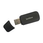 دانگل بلوتوث USB ارلدام مدل Earldom SH-42