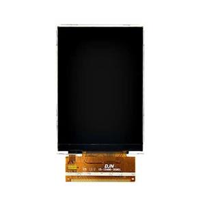 پنل ال سی دی هواوی Huawei Ascend Y220