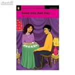 داستان انگلیسی (Good day bad day)