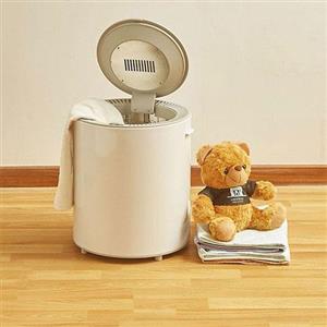 دستگاه خشک کن ضد عفونی کننده لباس شیائومی مدل Smart clothes disinfection dryer HD-YWHL04