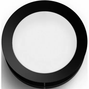 چراغ دیواری Actea LED فیلیپس هلند