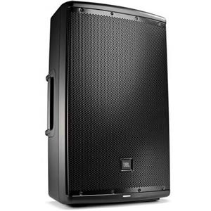 JBL - EON612 باند اکتیو JBL EON612 2-way Speaker System