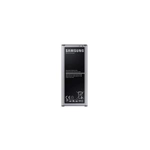باتری اوریجینال سامسونگ گلکسی نوت 4 Samsung Galaxy Note 4 Original Battery