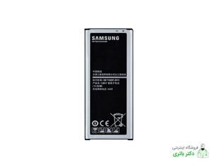 باتری اوریجینال سامسونگ گلکسی نوت 4 Samsung Galaxy Note 4 Original Battery