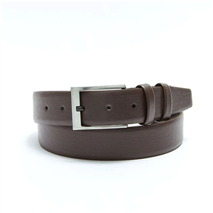 کمربند مردانه ال سی وایکیکی مدل W2G542Z8