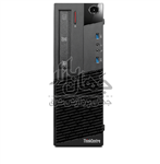 کیس استوک لنوو مدل ThinkCentre M92p