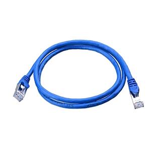 پچ کورد 0.3 متری Cat 6 UTP طرح لگراند