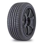 لاستیک کندا 225/55R 18 گل EMERA A1 KR41