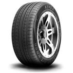 لاستیک کندا 225/55R 18 گل KLEVER H/T KR50