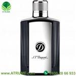 عطر ادکلن اس تی دوپونت بی اکسپشیال  100 میل مردانه