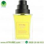 عطر ادکلن دیفرنت کمپانی سوت بی  100 میل مردانه – زنانه