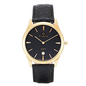 ساعت مچی مردانه اصل | برند اورسوئیس | مدل EV-1691-GLB