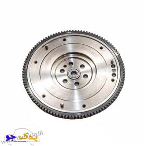 فلایویل پراید اصلی بوش دار