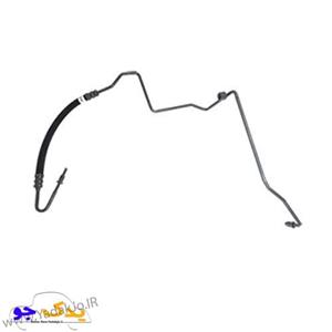 شیلنگ هیدرولیک سمند EF7