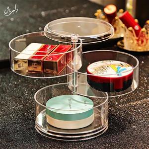 استند دایره ۳ طبقه