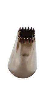 ماسوره مربع