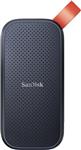 هارد اس اس دی اکسترنال سن دیسک مدل SanDisk 1TB Portable SSD - ارسال 10 الی 15 روز کاری