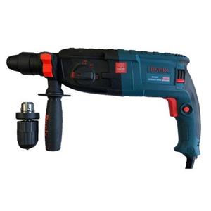 بتن کن 26 میلی‌متر Ronix مدل 2713