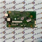 برد فرمتر hp 125w