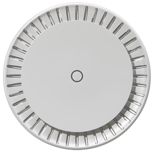 اکسس پوینت میکروتیک مدل cAP ax