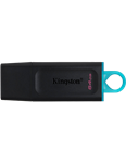 Kingston DataTraveler Exodia 64GB USB 3.2 Gen1 Flash Drive