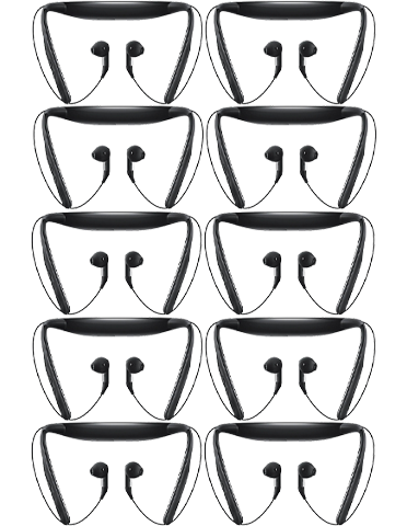 هدفون بلوتوث سامسونگ Samsung Level U2 Wireless Headphones