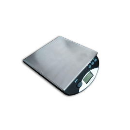 ترازوی 0.1 گرم کیا مدل KS01