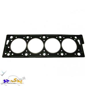 واشر سرسیلندر ۴۰۵ استاندارد کیک