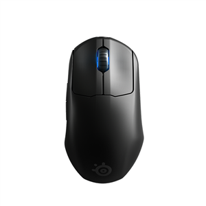 ماوس استیل سریز SteelSeries PRIME