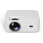 Xiaomi WANBO X1 MAX Portable Video Projector