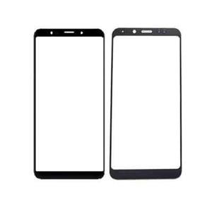 گلس تعمیراتی Xiaomi Redmi Note 5 مشکی