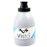 تونر شارژ دیجیتال ویستا Vista Toner 1200 140g