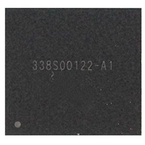 آی سی تغذیه Power 6S/6S Plus