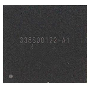 آی سی تغذیه Power 6S/6S Plus