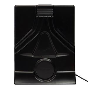 آنتن رومیزی صبا Saba D304 2.5mآداپتور